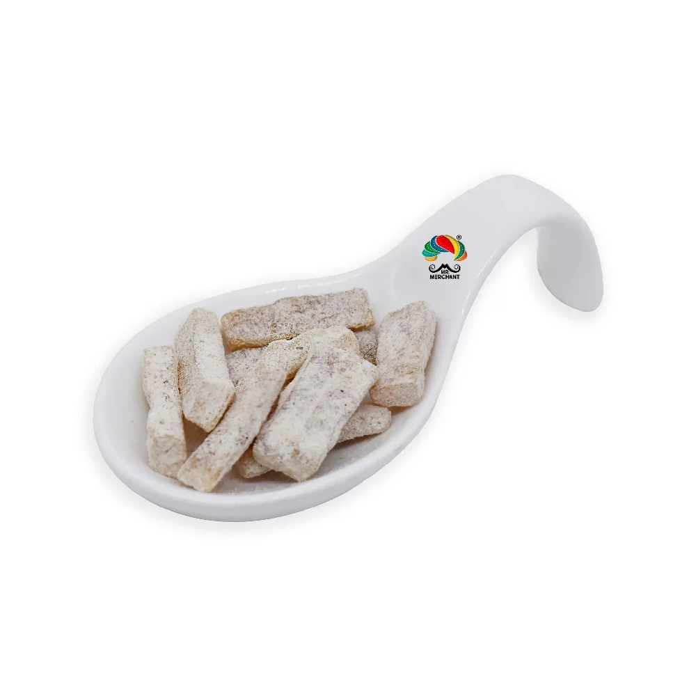 Taste Teaser Mango (Mango Slice), 400g-1.webp